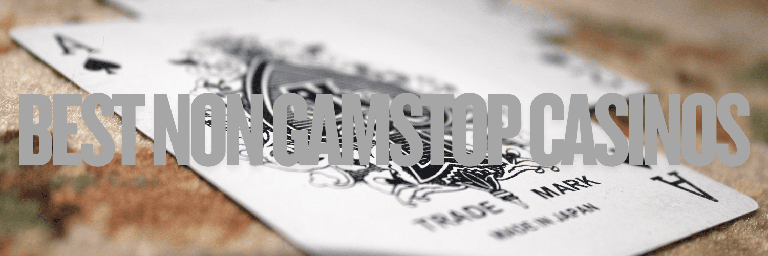 Understanding Sites You Haven't Signed Up For Insights and Implications