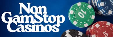 Understanding What Gambling Sites Are Not A Comprehensive Guide 975212659