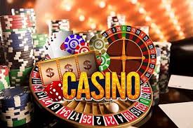 Unleash the Excitement of WinsMania Your Ultimate Casino Adventure Unleash the Excitement of WinsMania Your Ultimate Casino Adventure