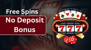 Unlock 150 Free Spins No Deposit - Get Started Now!