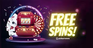 Unlock 150 Free Spins No Deposit - Get Started Now!