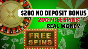 Unlock 150 Free Spins No Deposit - Get Started Now!