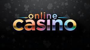Unlocking Fun Exploring Casino Peaches No Deposit Bonus