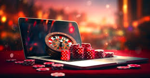 Unlocking Fun Exploring Casino Peaches No Deposit Bonus