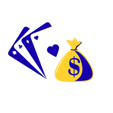 Utforska Casino med 10 Euro Insättning