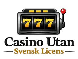 Utforska Casino med 10 Euro Insättning