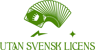 Utländska Casino Med Snabba Uttag - En Guide till Bästa Alternativen Utländska Casino Med Snabba Uttag - En Guide till Bästa Alternativen