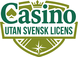 Utländska casinon utan svensk licens – En djupgående analys