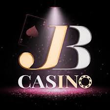 Your Ultimate Guide to JB Casino Tips, Strategies, and More