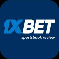 카메룬에서의 1xBet 온라인 베팅 -1197846309 카메룬에서의 1xBet 온라인 베팅 -1197846309