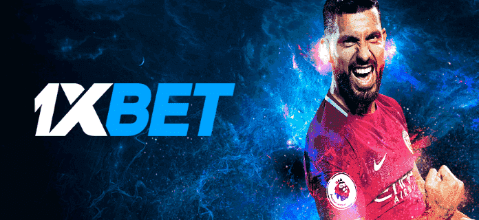 1xbet Cambodia Login Access Your Betting Experience
