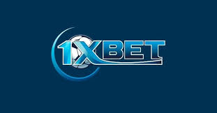 1xbet Japan Your Ultimate Guide to Online Betting -980489480