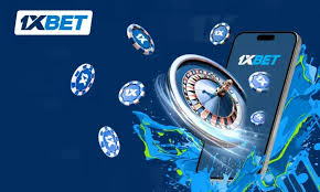 1xbet Japan Your Ultimate Online Betting Experience -763978559