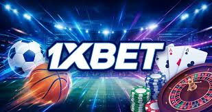 1xBet Kenya Online Обзор и Рекомендации по Ставкам