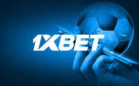 1xBet Malaysia Download - The Ultimate Guide
