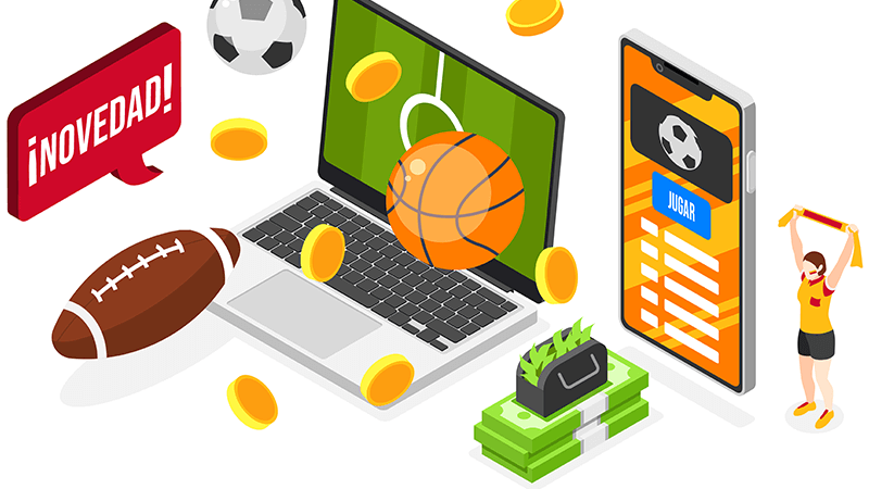 Apuestas No Reguladas en España Un Análisis Detallado -906875371