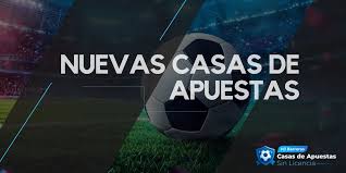 Apuestas Sin Licencia en España Riesgos y Consecuencias -900024387