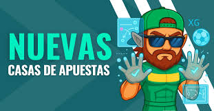 Apuestas Sin Licencia en España Riesgos y Consecuencias -900024387
