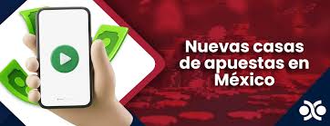 Apuestas Sin Licencia en España Riesgos y Consecuencias -900024387