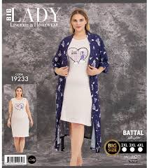 B2B Wholesale Platforms in Turkey A Comprehensive Guide 15185191