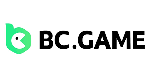 اكتشف كازينو BC Game تجربة لعب فريدة ومثيرة