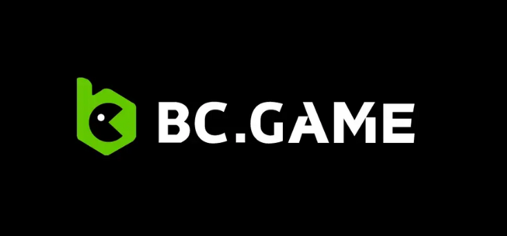BC.Game PK Casino Your Ultimate Guide to Online Gaming in Pakistan BC.Game PK Casino Your Ultimate Guide to Online Gaming in Pakistan