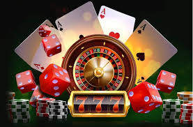 Bedste Online Roulette Casinoer - Din Guide til Spiloplevelsen