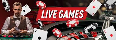 Bedste Roulette Sider Find Dit Ideelle Spil