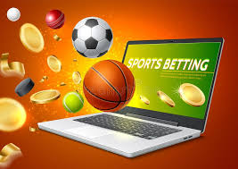 Betandreas İdman Mərcləri Dünyası 140740691 Betandreas İdman Mərcləri Dünyası 140740691