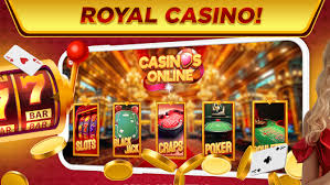 Bets24 Bonus Guide - All You Need to Know