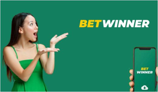 BetWinner CM Online Betting Platform Your Gateway to Exciting Betting Experiences