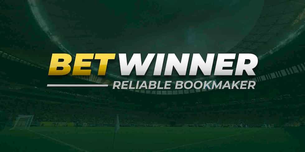 BetWinner CM Online Betting Platform Your Gateway to Exciting Betting Experiences