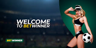 BetWinner Online Gambling Platform Your Gateway to Exciting Betting Adventures