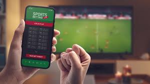 Betwinner Your Ultimate Guide to Online Betting Success