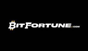 Bitfortune Casino Canada Deposit Speed Fast and Reliable Transactions