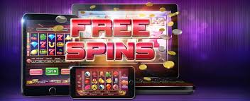 Buitenlandse Online Casino's Wat Je Moet Weten