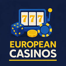 Casinò Anonimi Libertà e Sicurezza nel Gioco Online Casinò Anonimi Libertà e Sicurezza nel Gioco Online