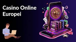 Casinò Anonimi Libertà e Sicurezza nel Gioco Online Casinò Anonimi Libertà e Sicurezza nel Gioco Online
