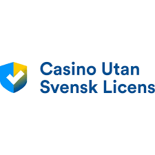 Casino Utan Svensk Licens - Allt Du Behöver Veta -1716308918