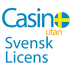 Casino Utan Svensk Licens - Allt Du Behöver Veta -1716308918