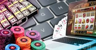 Cocoa Casino & Sportsbook The Ultimate Gaming Experience