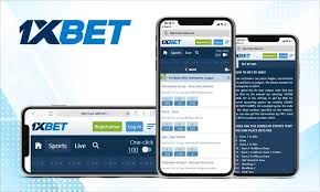 Comprehensive Guide to 1xBet Malaysia Sports Betting -731939574