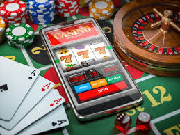 Contacting Captain Marlin Casino A Complete Guide