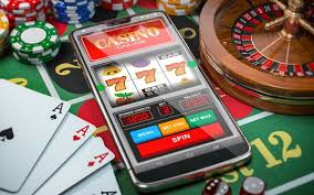 Descubra os Melhores Online Casinos com Bónus Incríveis 72315629 Descubra os Melhores Online Casinos com Bónus Incríveis 72315629
