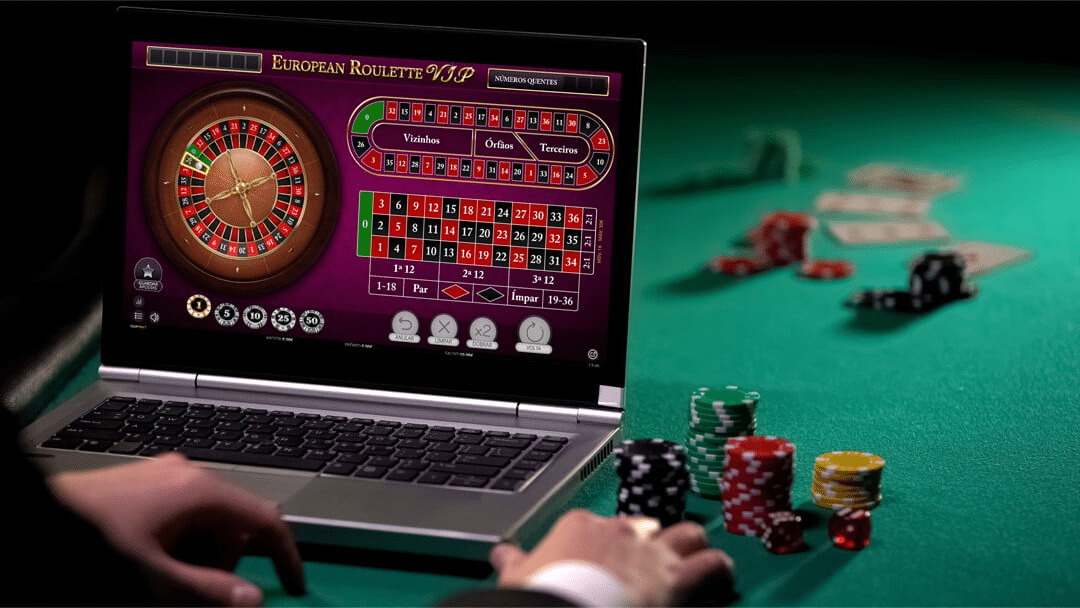 Descubra os Melhores Online Casinos com Bónus Incríveis 72315629 Descubra os Melhores Online Casinos com Bónus Incríveis 72315629