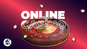 Die Faszination von Live Roulette im Online-Casino