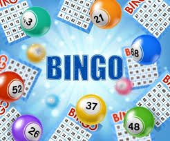 Discover Online Bingo Not on GamStop -716593387