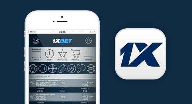 Discover the 1xbet Singapore Link for Exciting Betting Opportunities