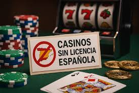 Discover the Best £10 Deposit Bonus Offers in the UK -797996871