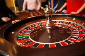 Discover the Best Live Roulette Sites in the UK -1848392543